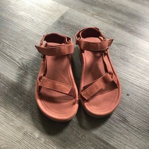 Teva Hurricane XLT2 Strappy Sandal